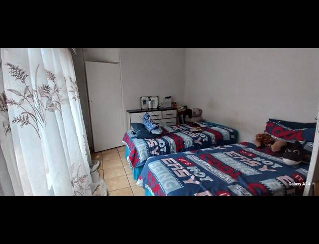 1 BEDROOM PROPERTY TO RENT IN PRIMROSE